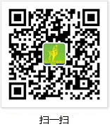 &#31435;&#21338;