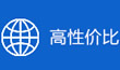 &#31435;&#21338;